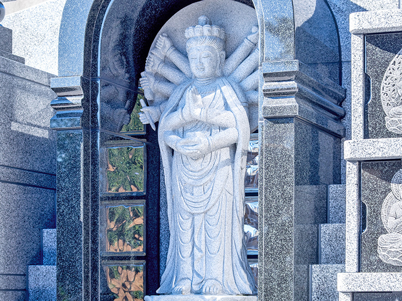 不動寺