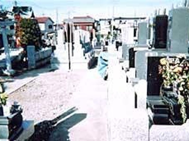 常福寺