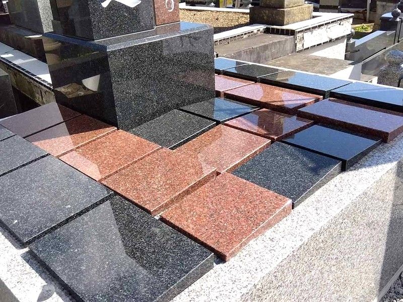 仙和メモリアル大原