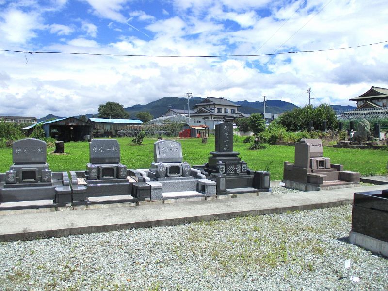 禮德寺