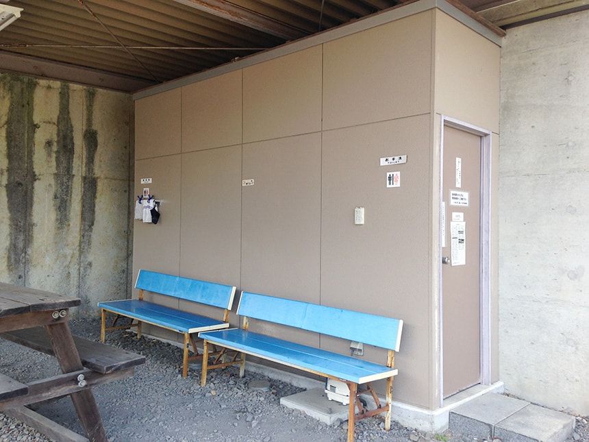 八王子聖地霊園14