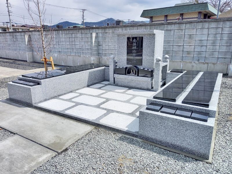 大龍寺