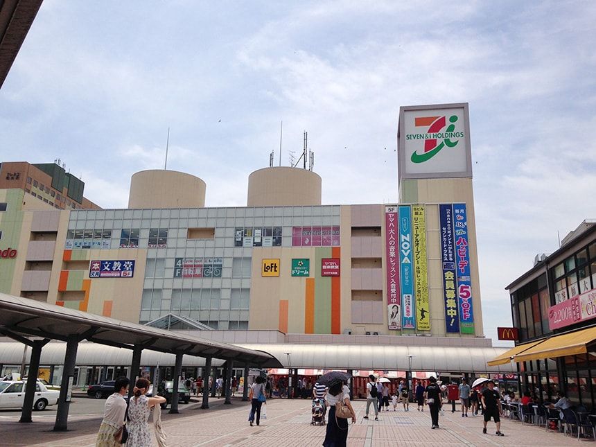 南多摩都市霊園11