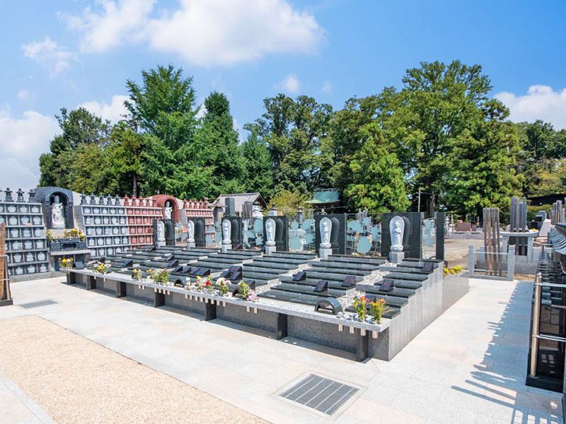 瑠璃光寺