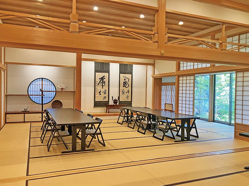 湘南茅ヶ崎樹木葬墓地