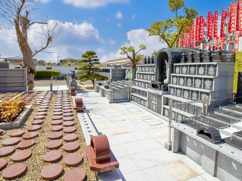 松吟寺