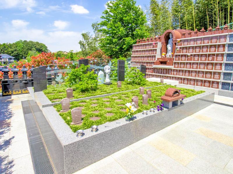 廣慶寺