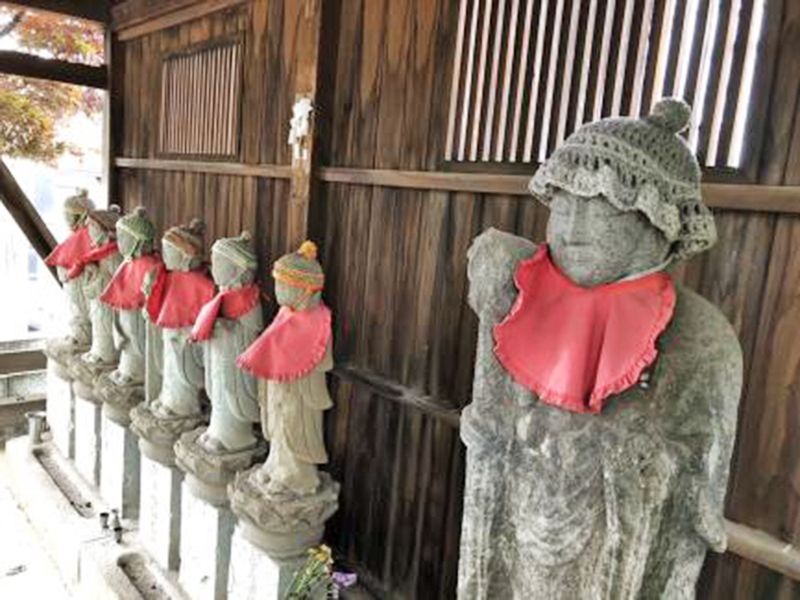 東福寺 令和の杜