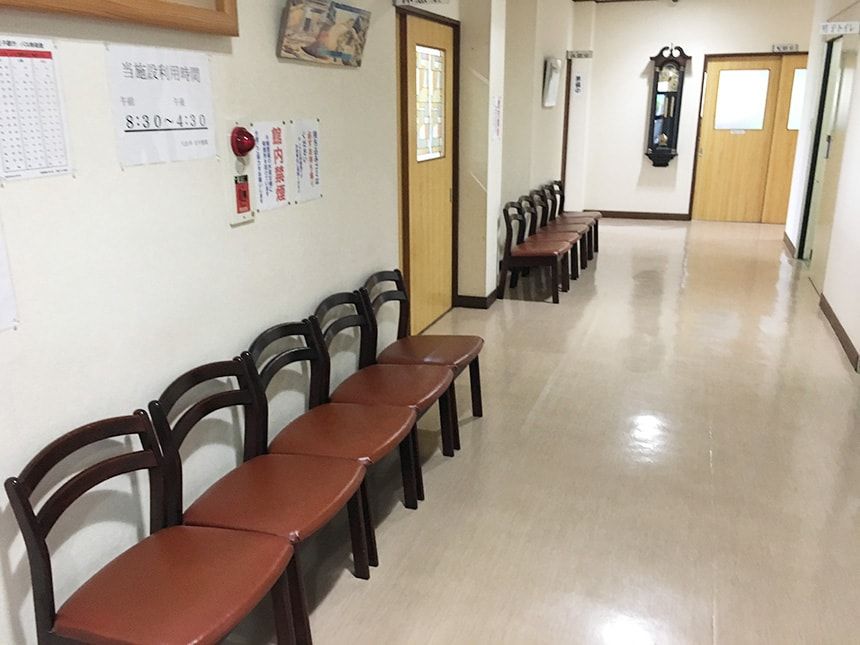 東京まや霊園26