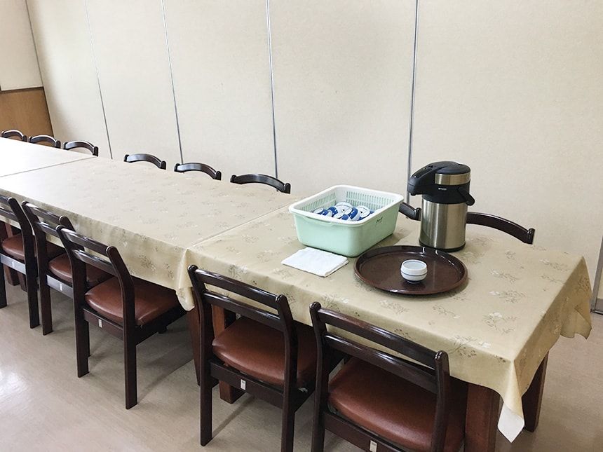 東京まや霊園27