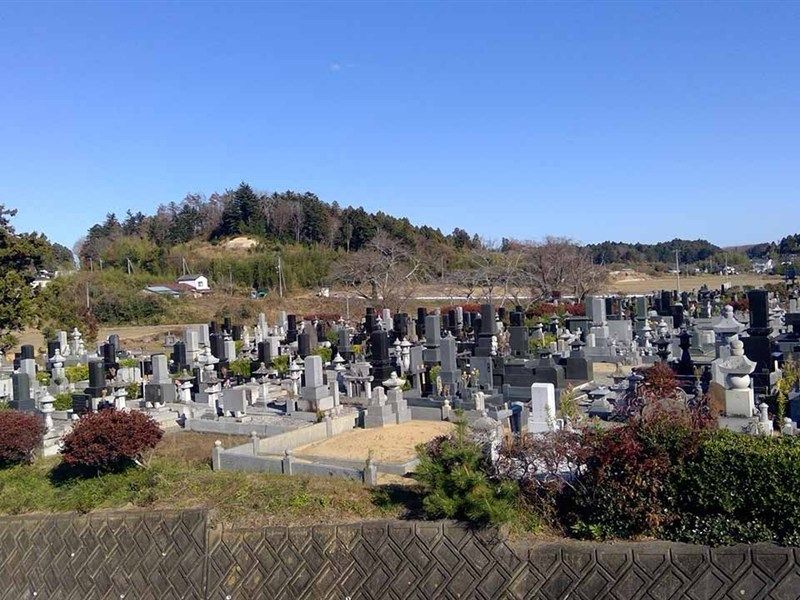 岩屋寺