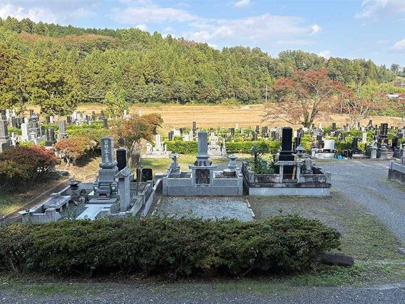 岩屋寺