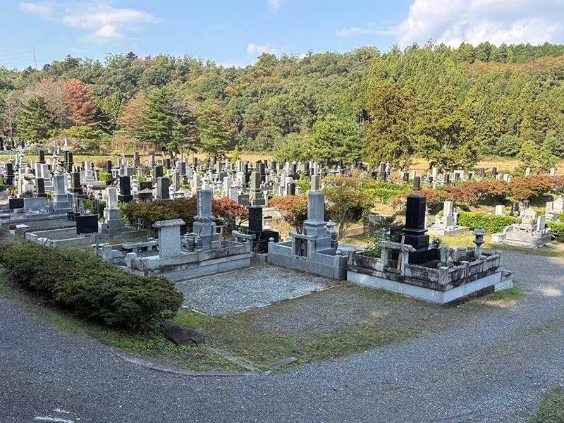 岩屋寺