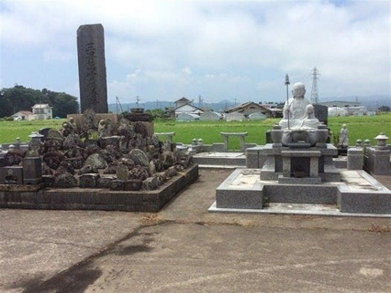 高照寺
