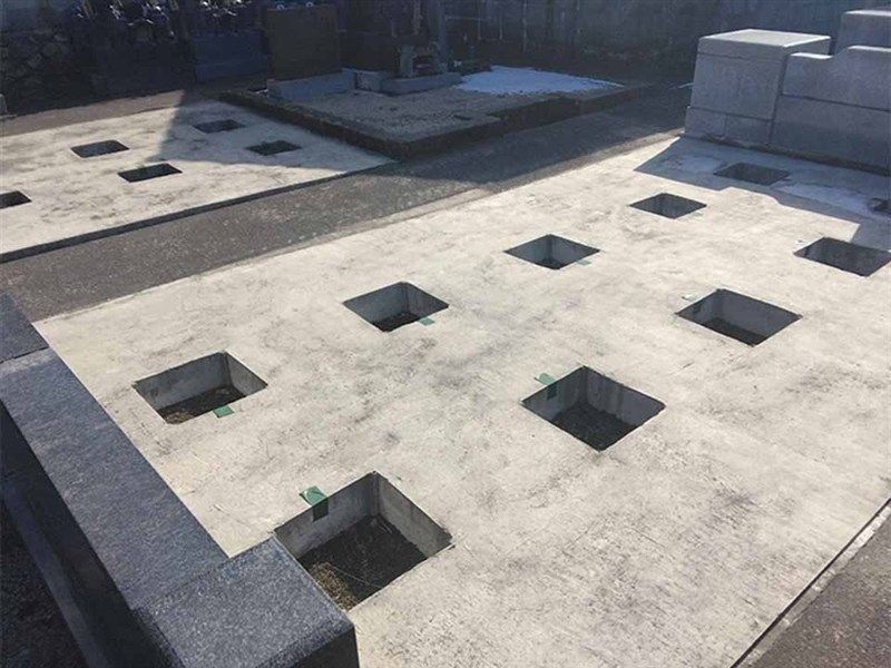 宝国寺