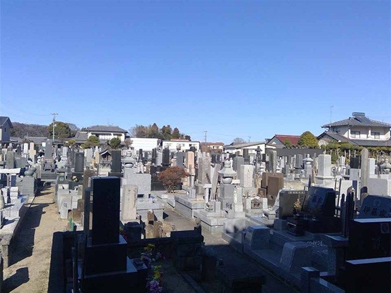 宝国寺