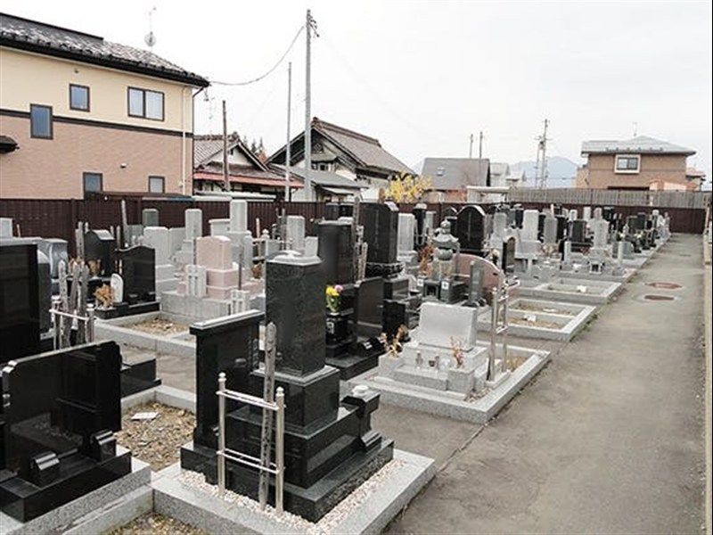 髙傳寺