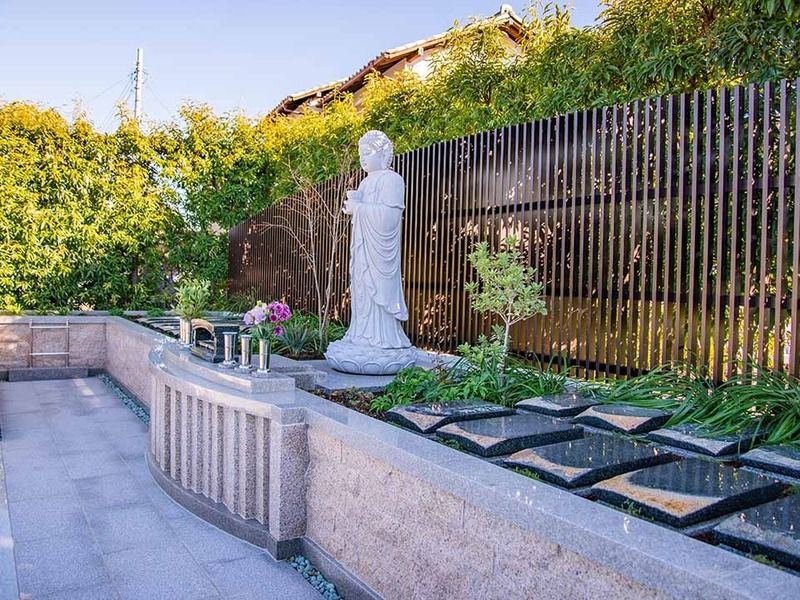 広渡寺