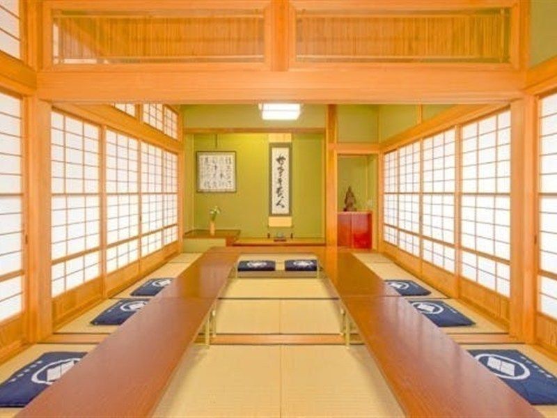 宗清寺