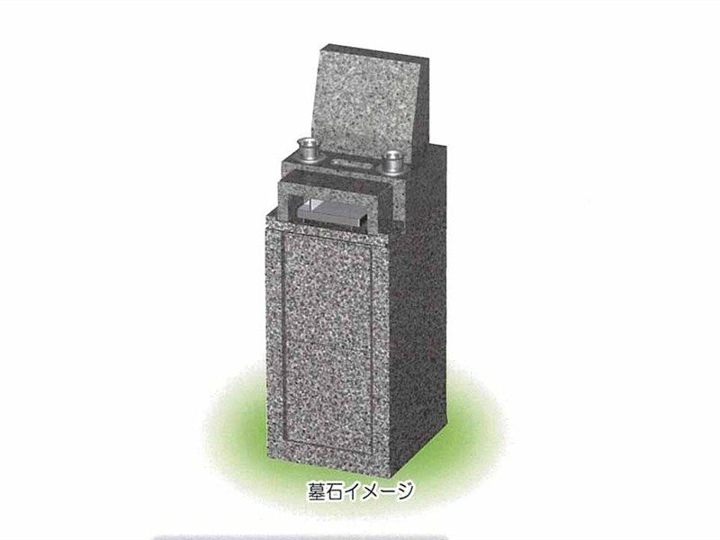 帝釋寺