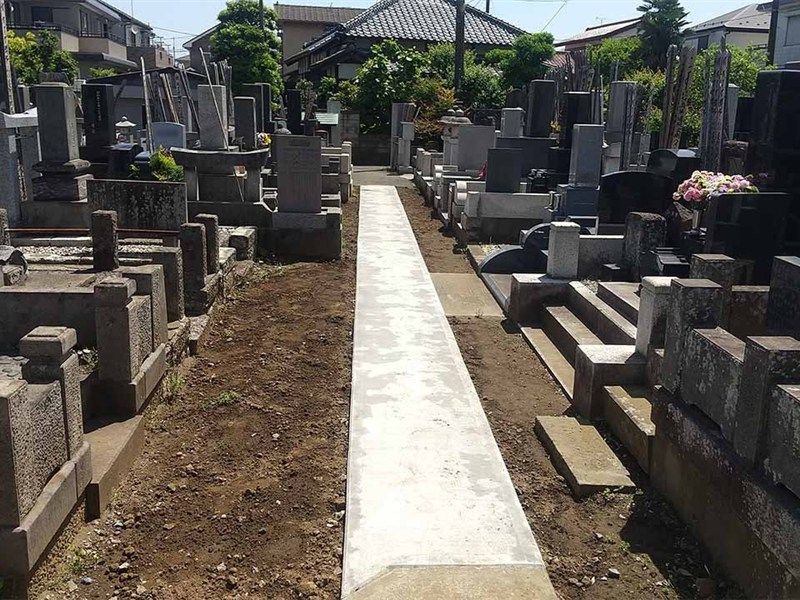 西蓮寺