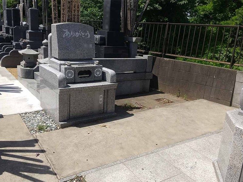 西蓮寺