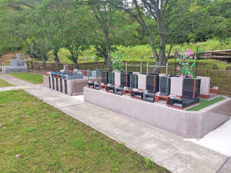 翠桜苑 東金