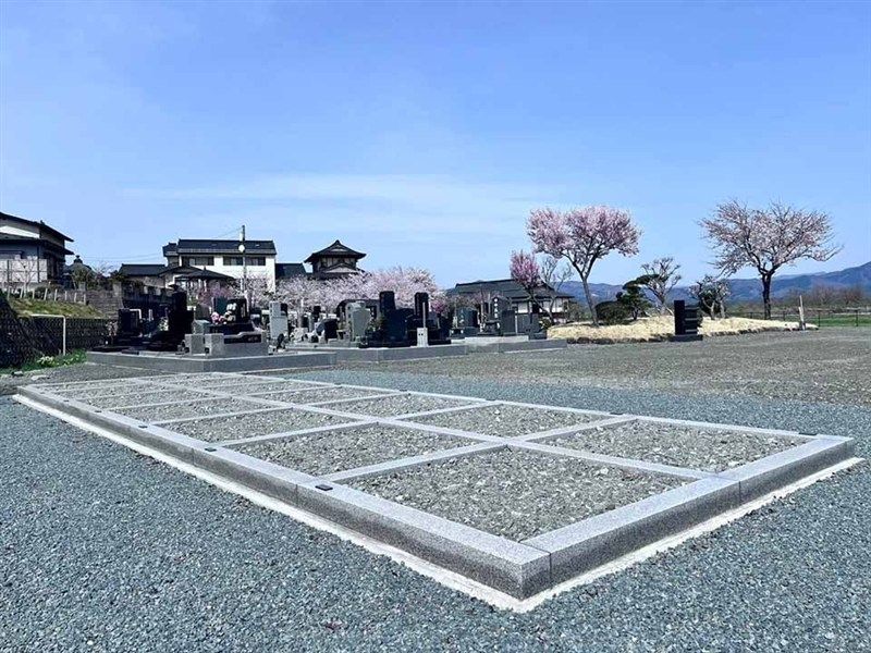 蟠龍寺