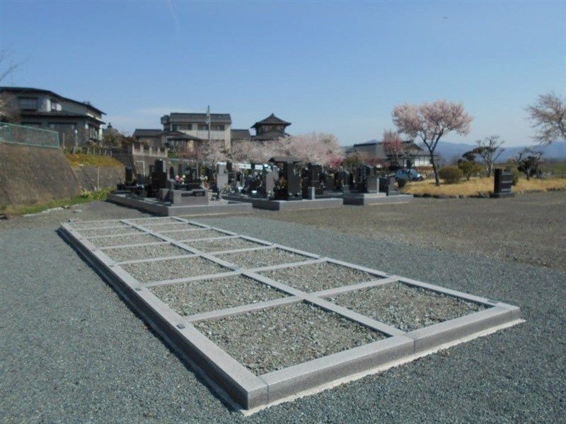 蟠龍寺