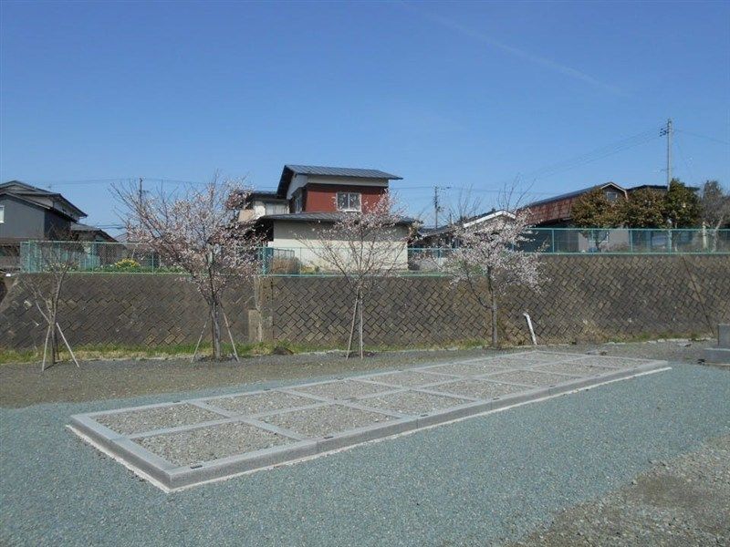 蟠龍寺