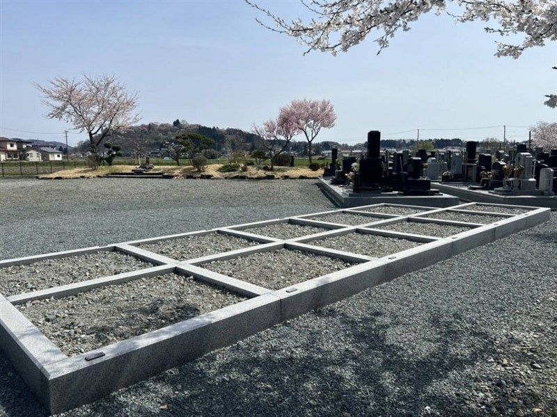 蟠龍寺