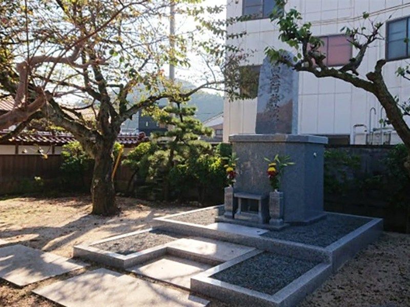 善正寺
