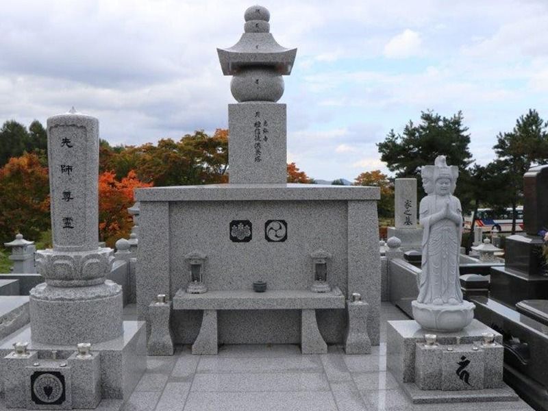 惠弘寺