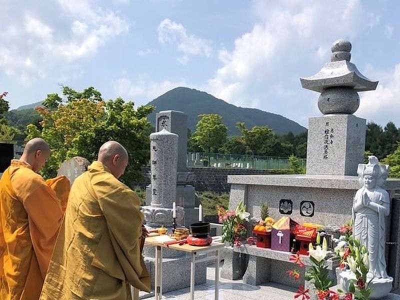 惠弘寺