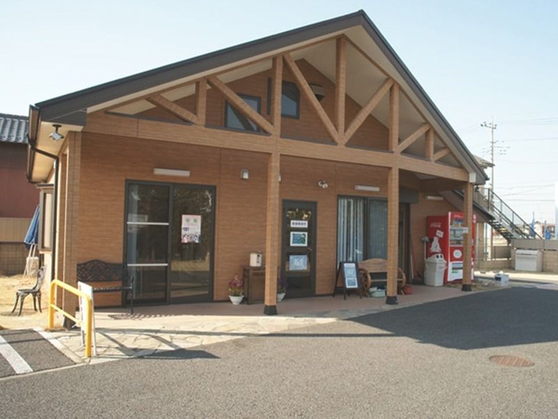 樹木葬型永代供養塔 杜のひかり「想」