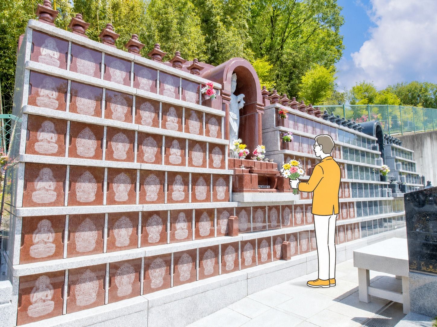 廣慶寺