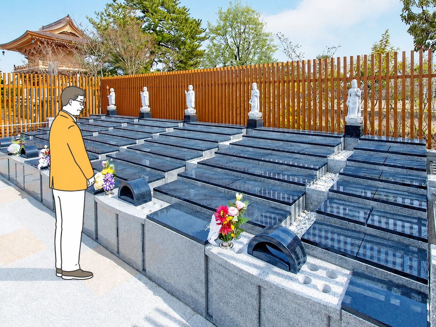 光厳寺