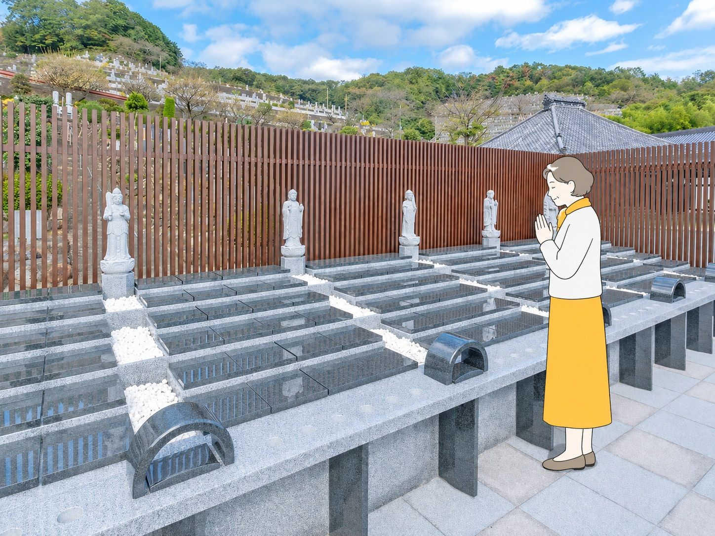 紫雲院