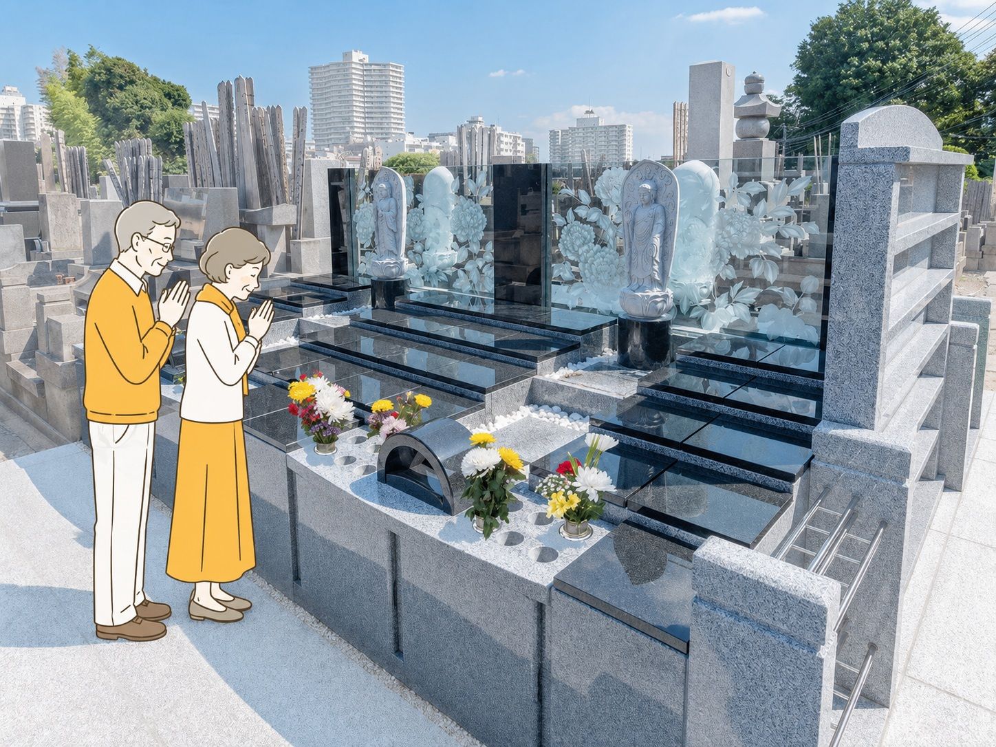 延命寺