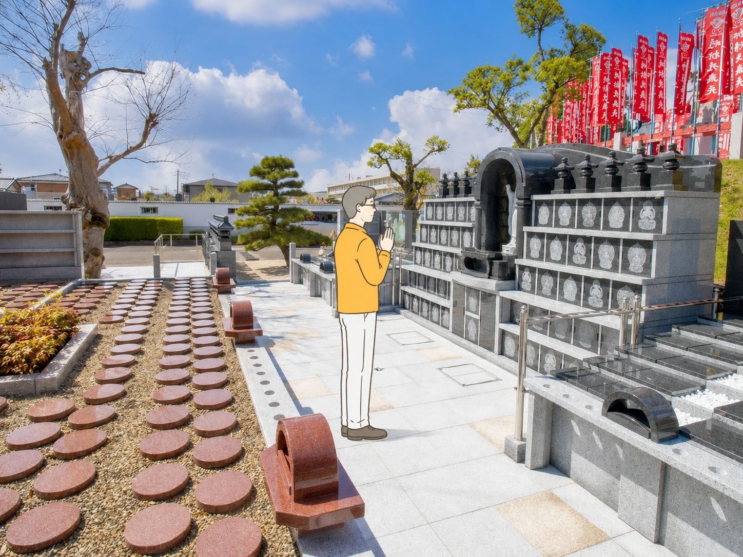 松吟寺