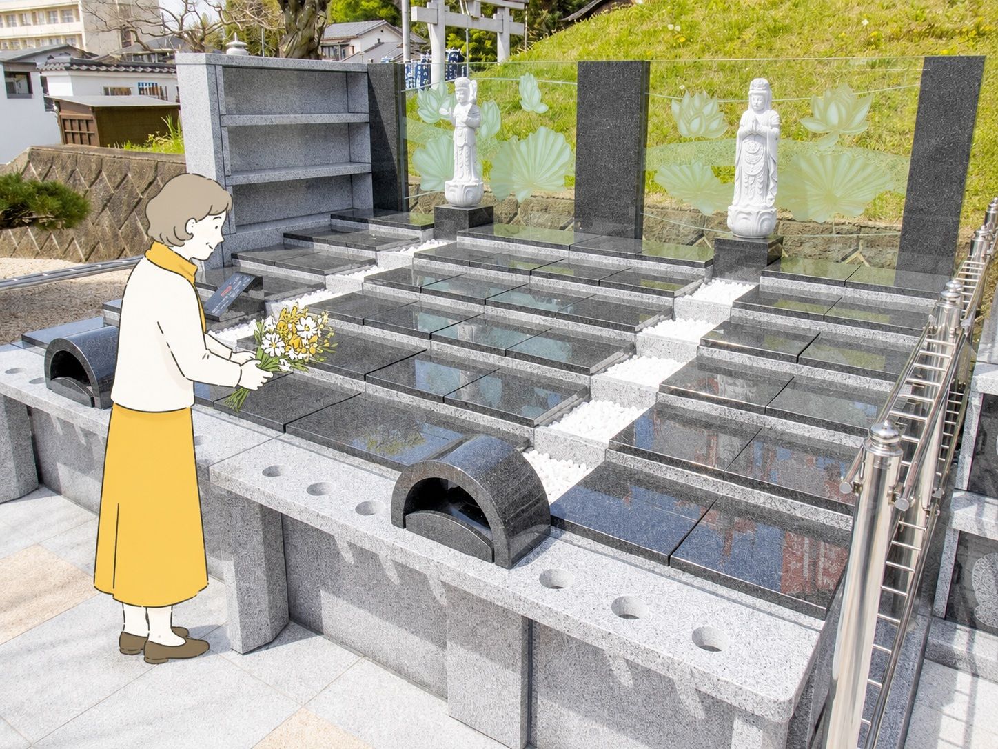 松吟寺
