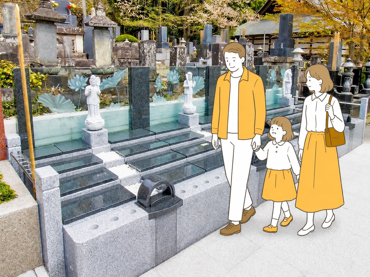不動寺
