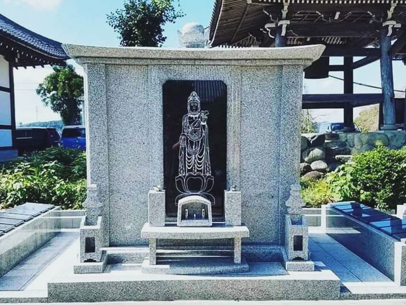 龍泰寺