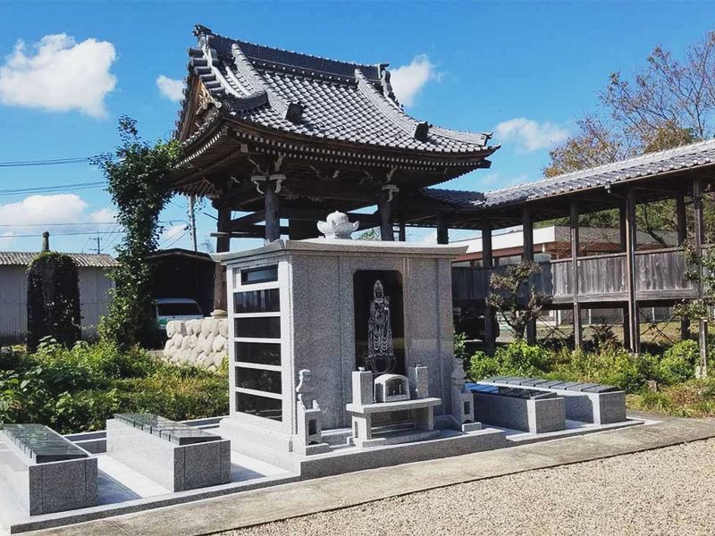龍泰寺