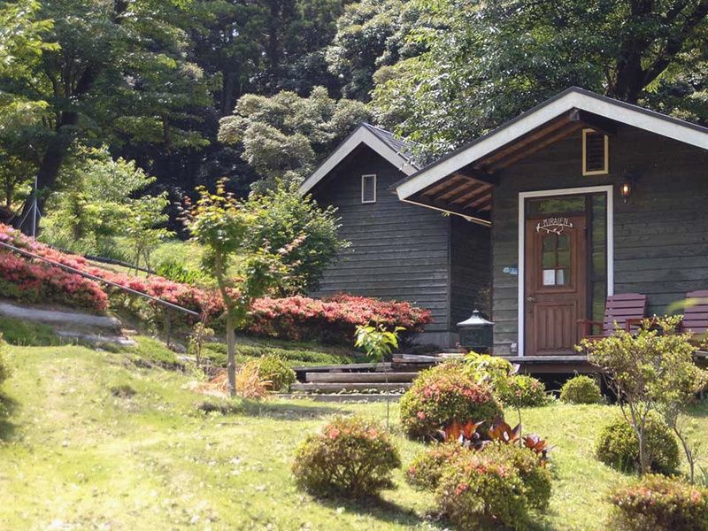 千の風みらい園