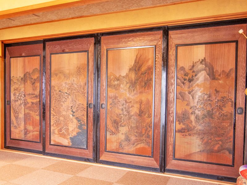 専称寺