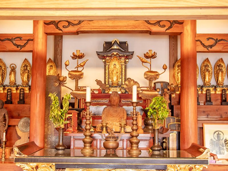 専称寺
