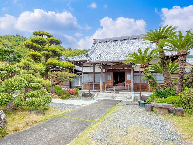専称寺