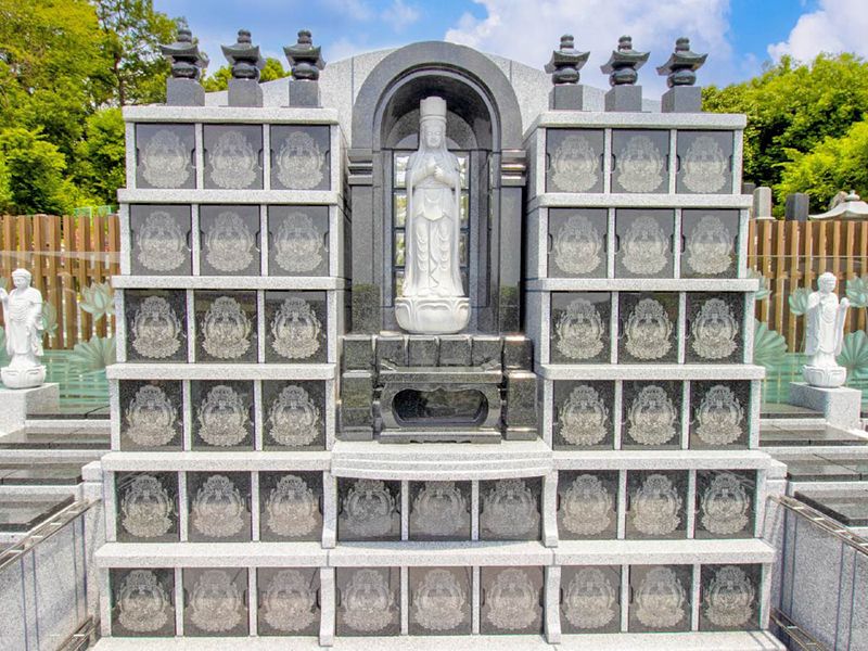 観音寺