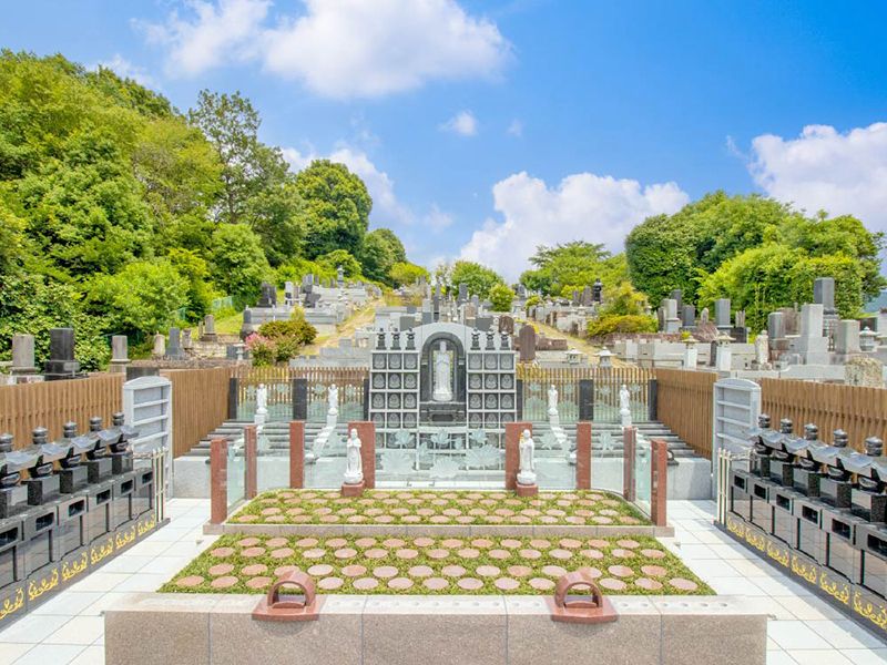 観音寺